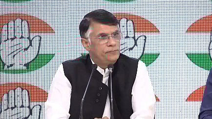 <div class="paragraphs"><p>Pawan Khera.</p></div>